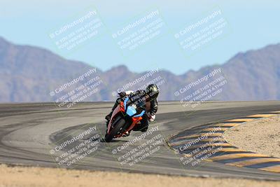 media/Feb-22-2025-2WTD (Sat) [[0e5b3c00f9]]/2-B Group/Session 4 (Turn 12)/